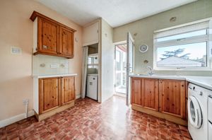 Kitchen angle 2- click for photo gallery